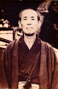 jiro murai